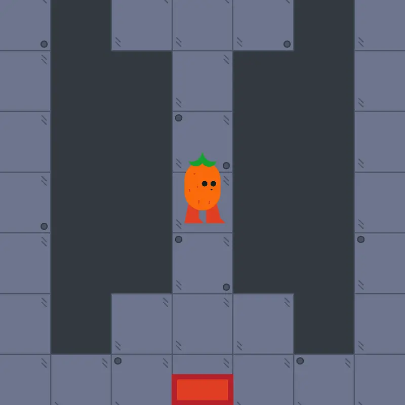 Game by @Giv_