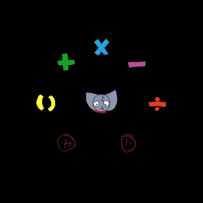 Game by @Gigi_lovescats123