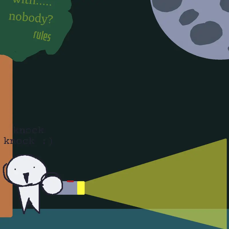 Game by @Icebreak