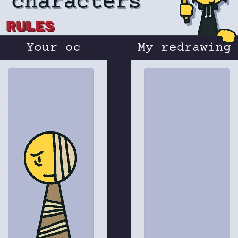 Game by @amirkauei