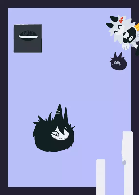 Game by @Gay_1
