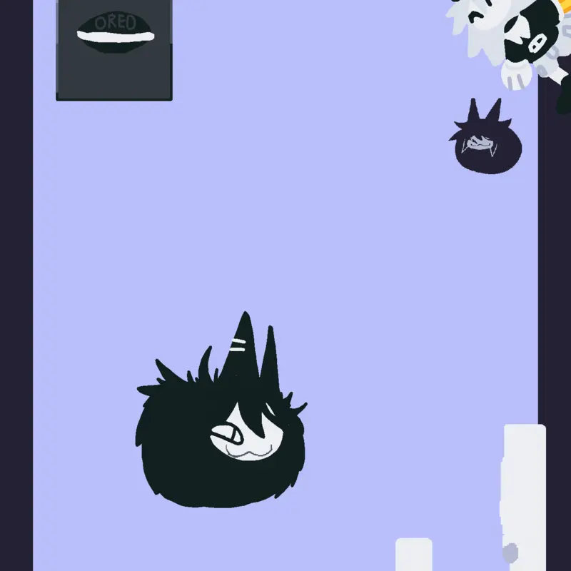Game by @Gay_1