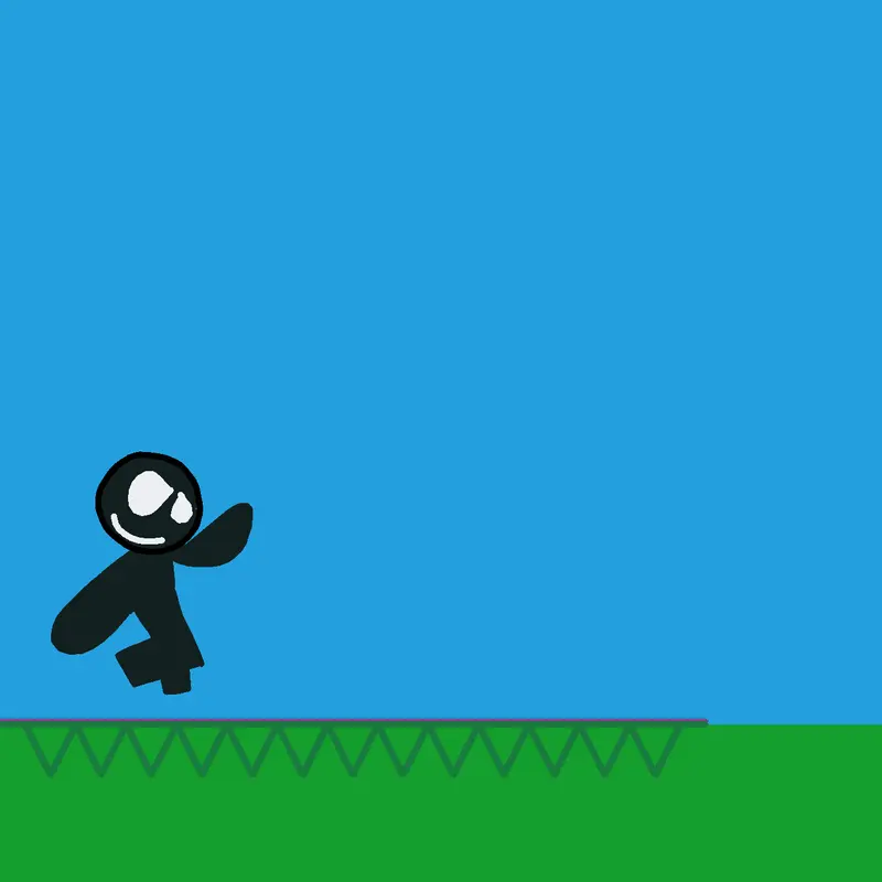 Game by @renz_Harley