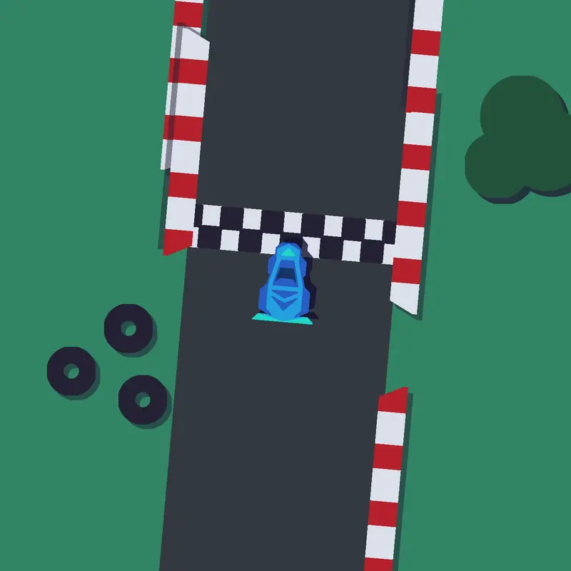 Game by @duoilngo