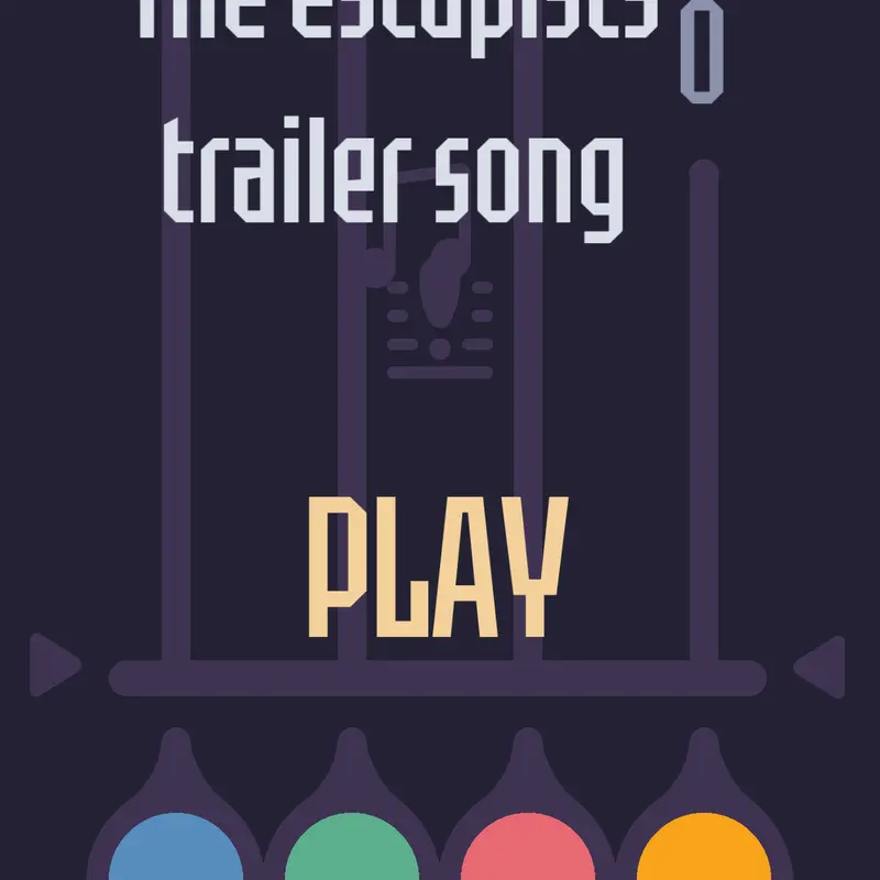 Game by @pif