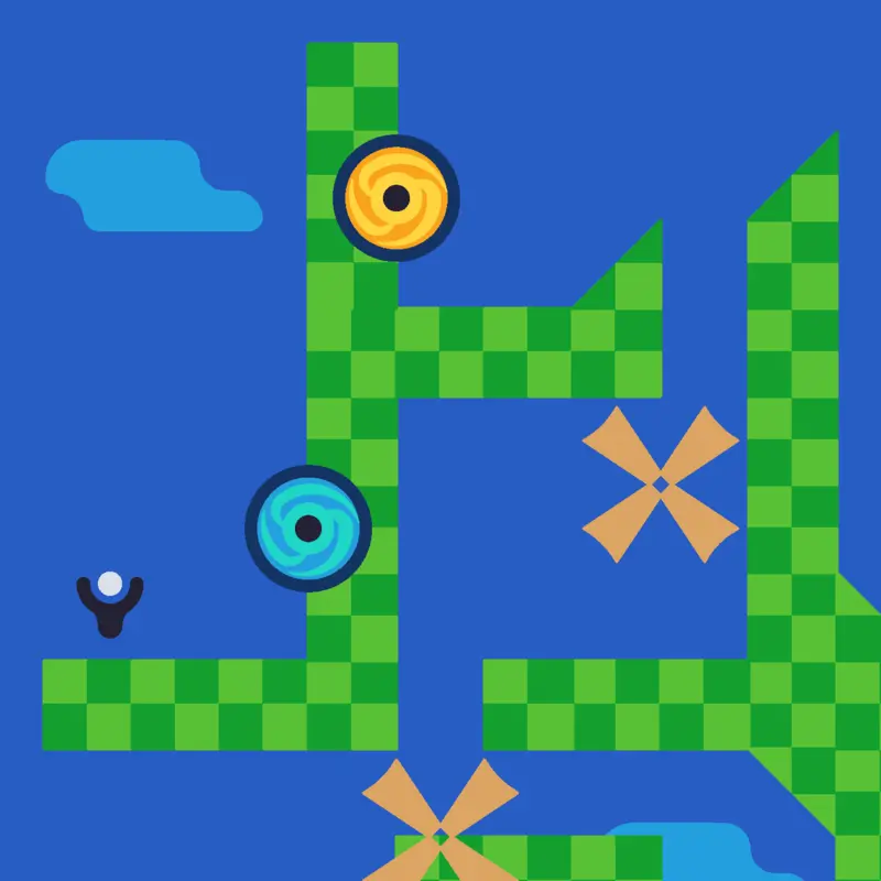 Game by @TheozinhoGameplaysYTOFC