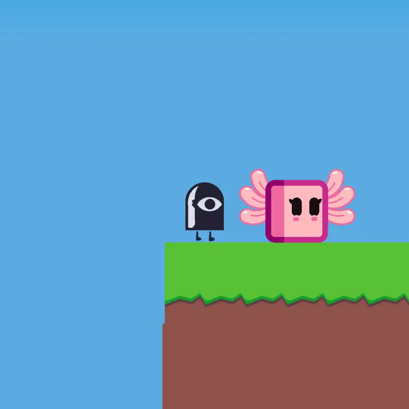Game by @cheeseyboy67