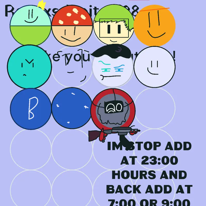 Game by @potion_wubbox