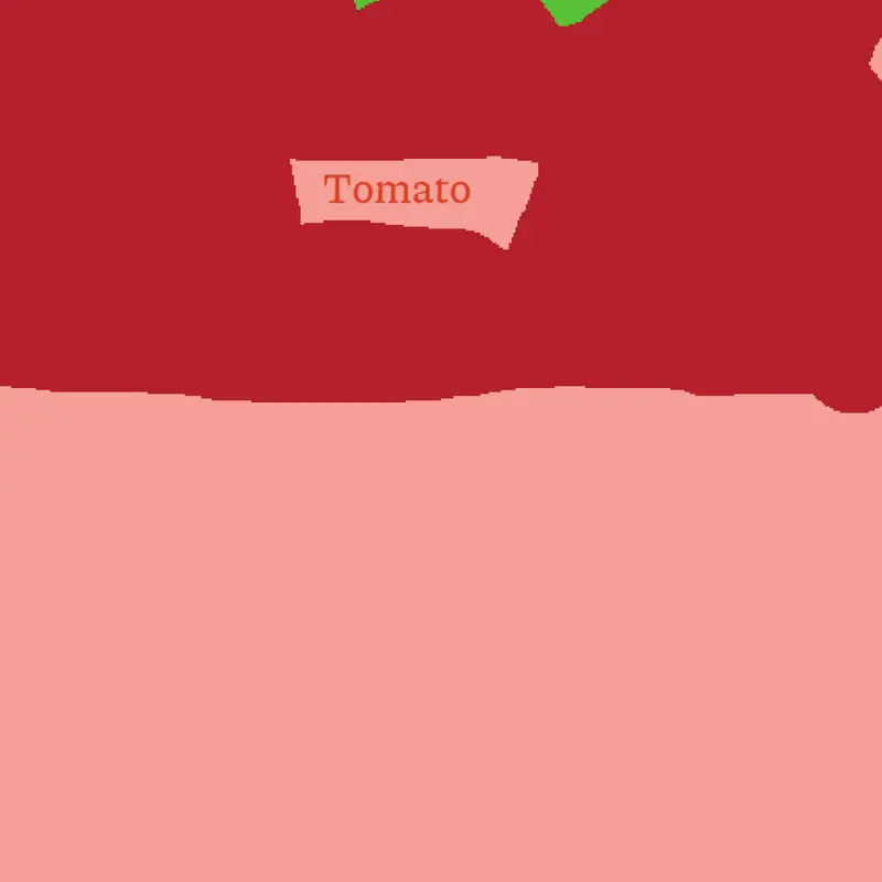 Game by @holatodos