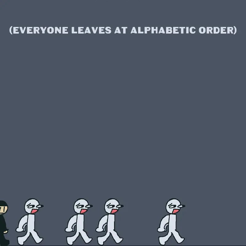 Game by @theidiott