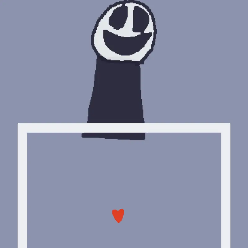 Game by @khoilang