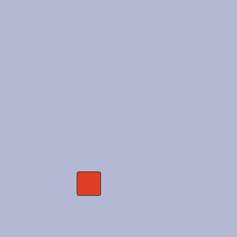2048 by @crazy_joseYT