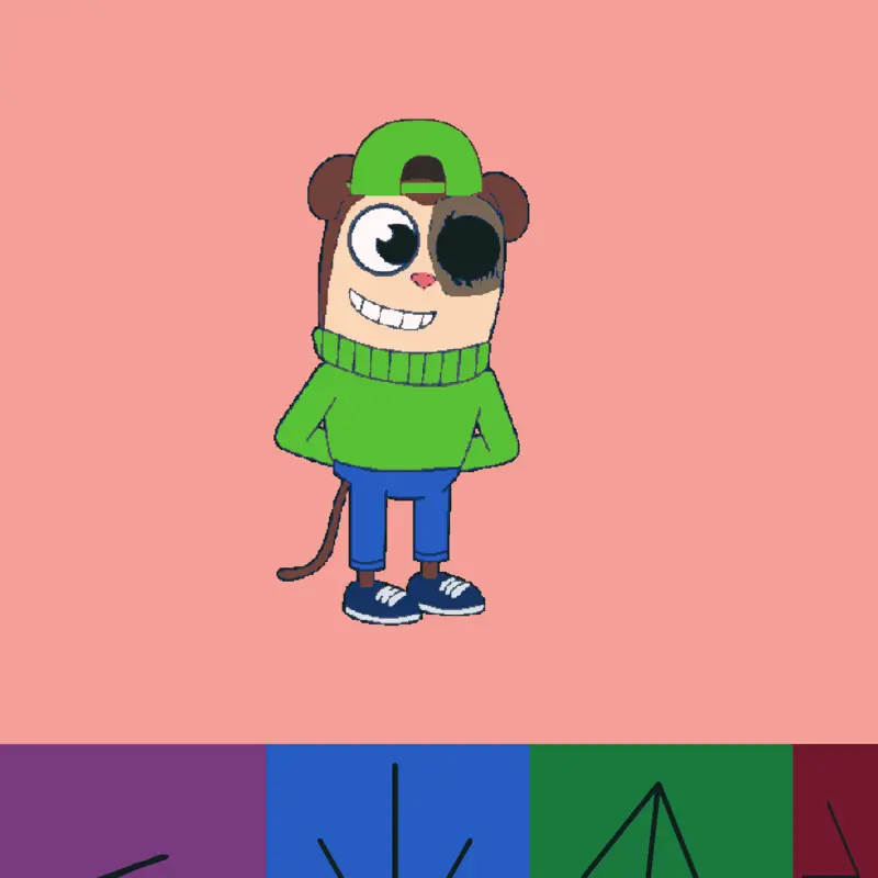 Game by @peopel288_doors