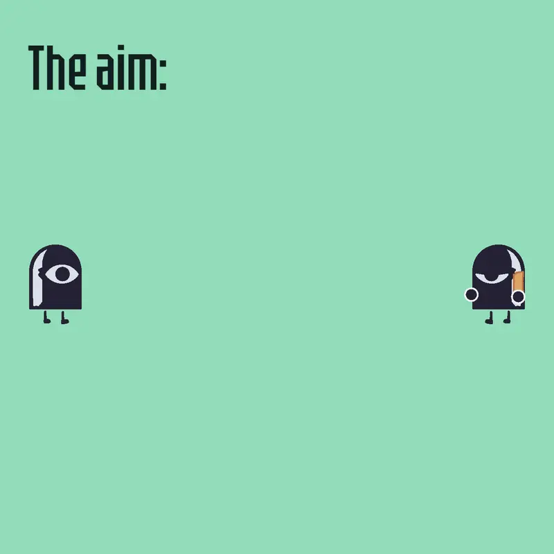 Game by @ThatOne_CivilianFighter