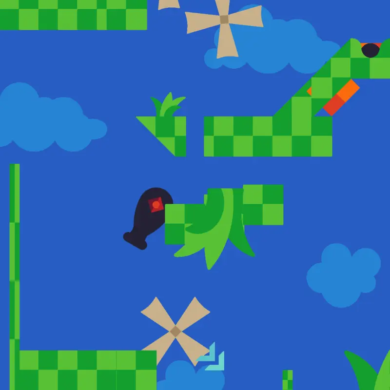 Game by @candy79209