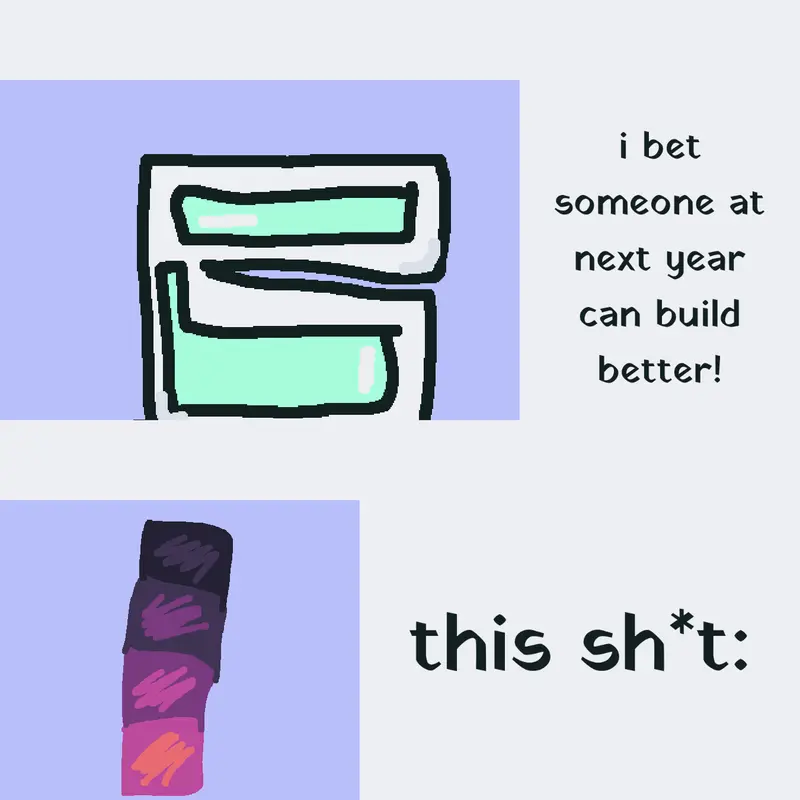 Game by @epikgywowwow