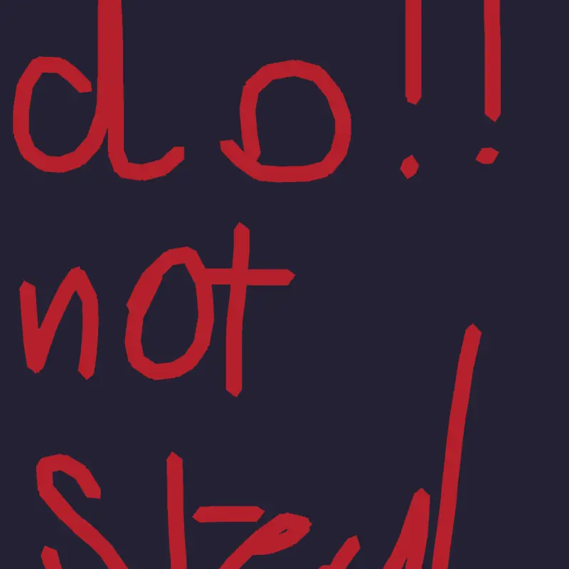Ciao by @-_-zakumi-_-