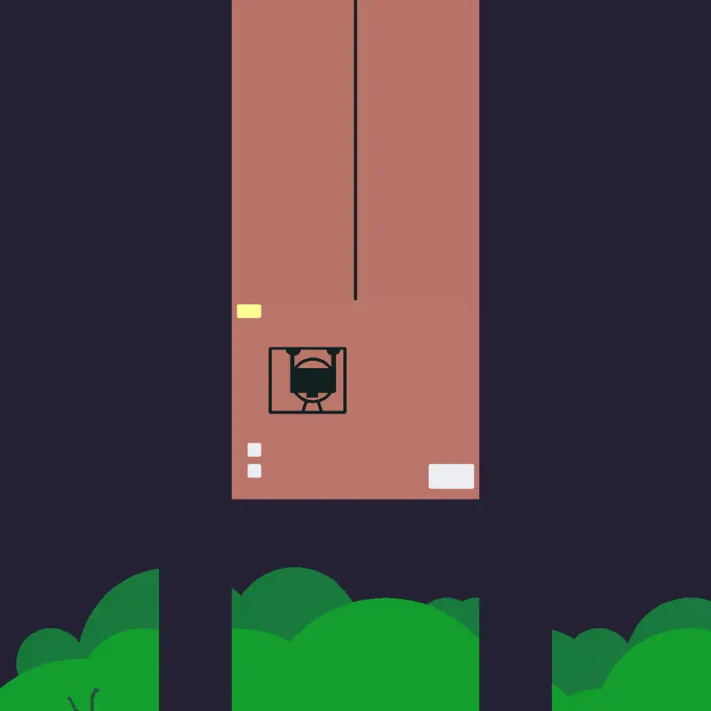 Game by @miraidon_and_koriaidon