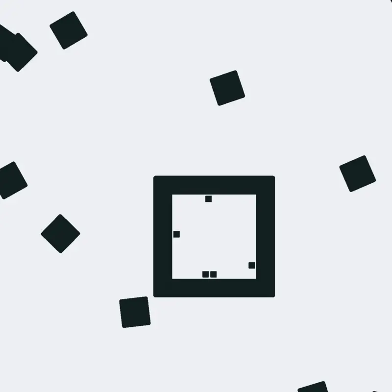 Game by @CousinTube