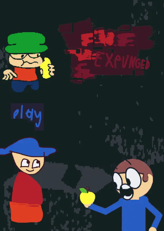 Game by @opopopopopopopopo