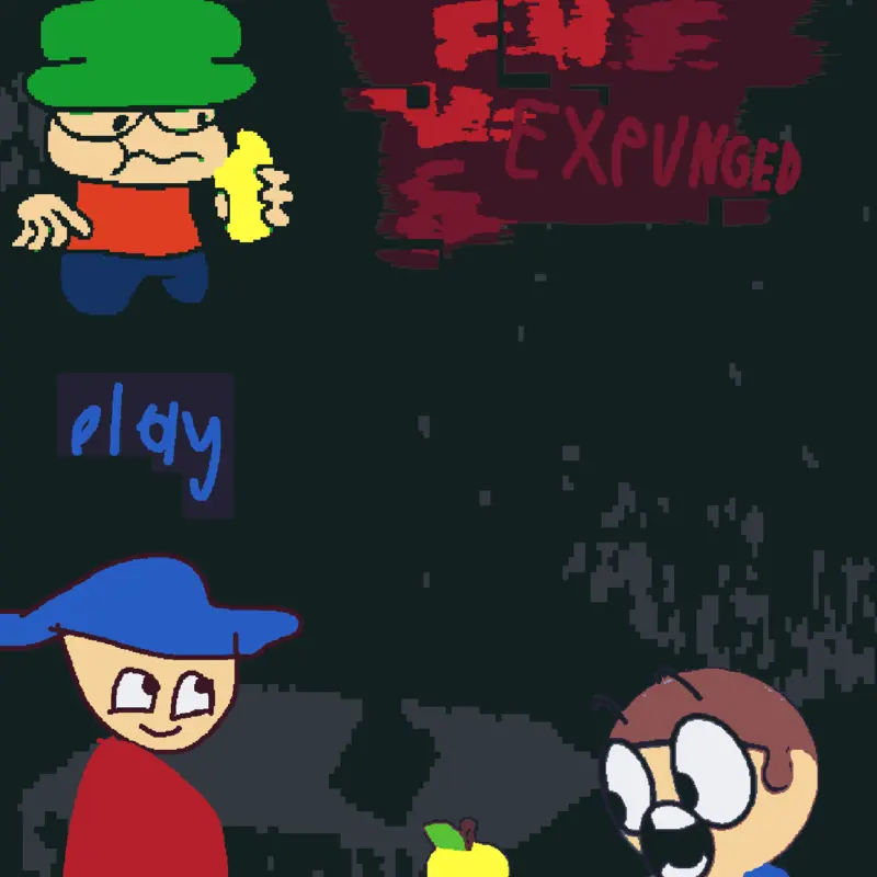 Game by @opopopopopopopopo