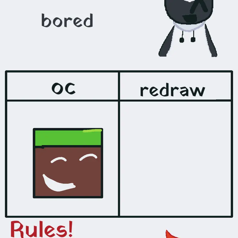 Game by @grass-block