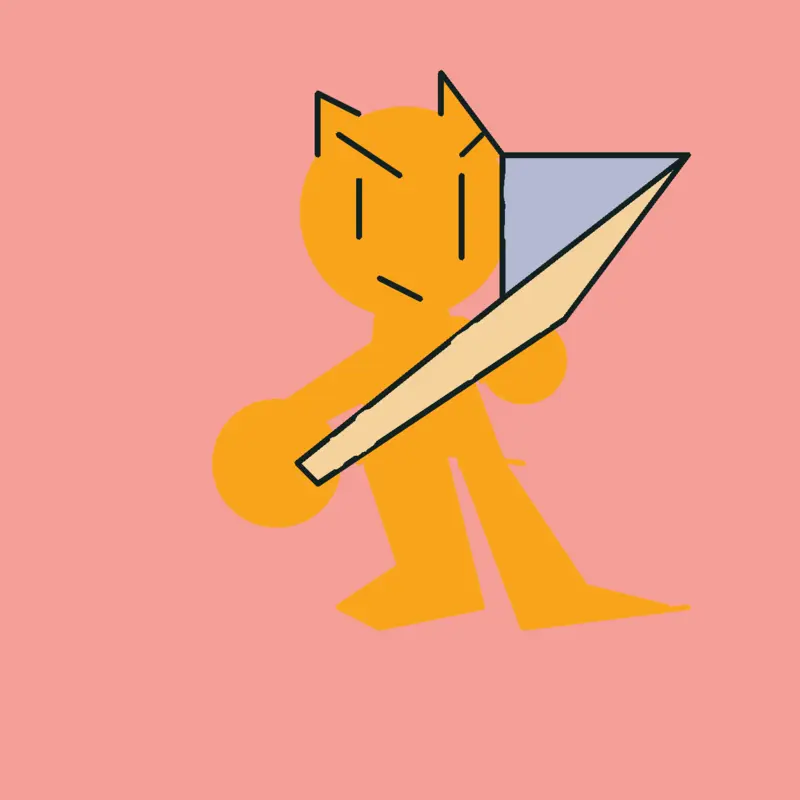 Game by @Linkandmore