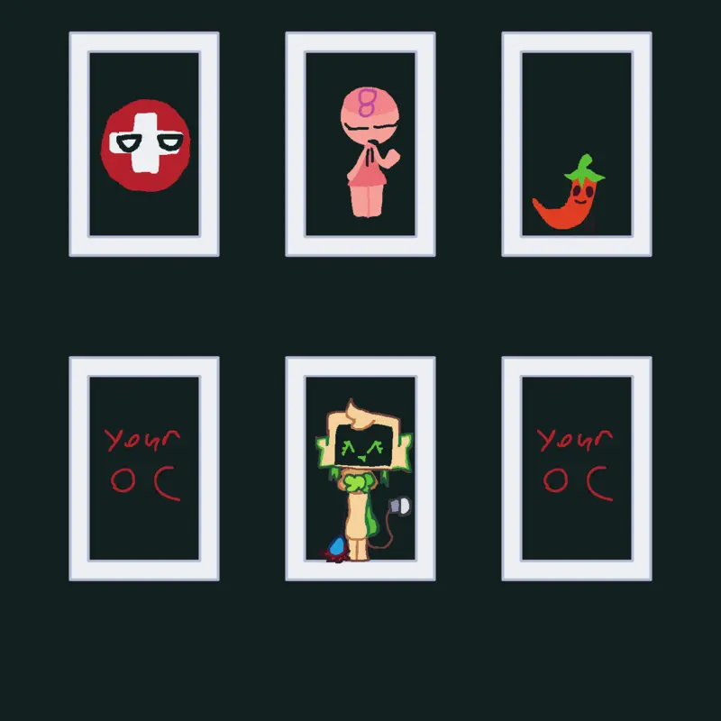 Game by @lilysun