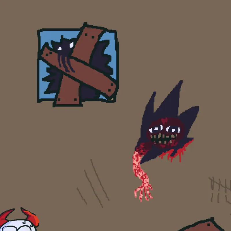 Game by @AnFanOfDaFuqBoom