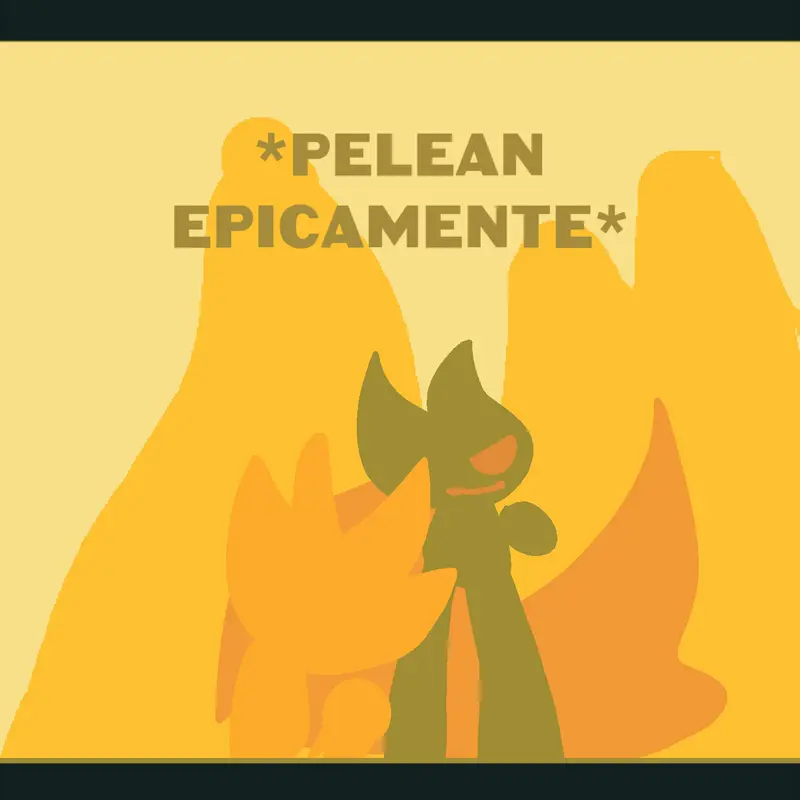 Game by @destructor_original