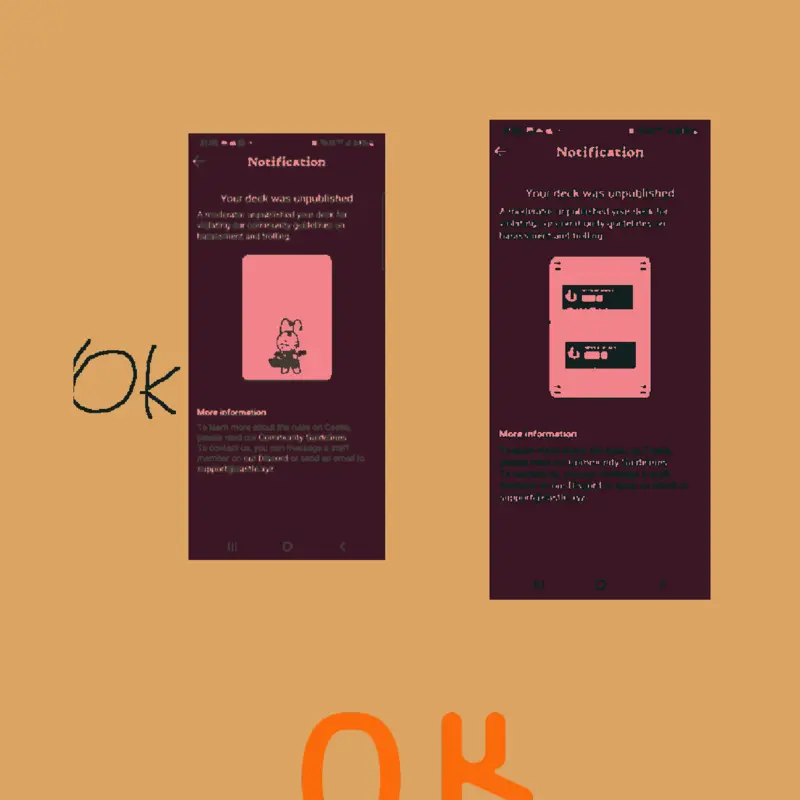 Game by @shy-whyisback