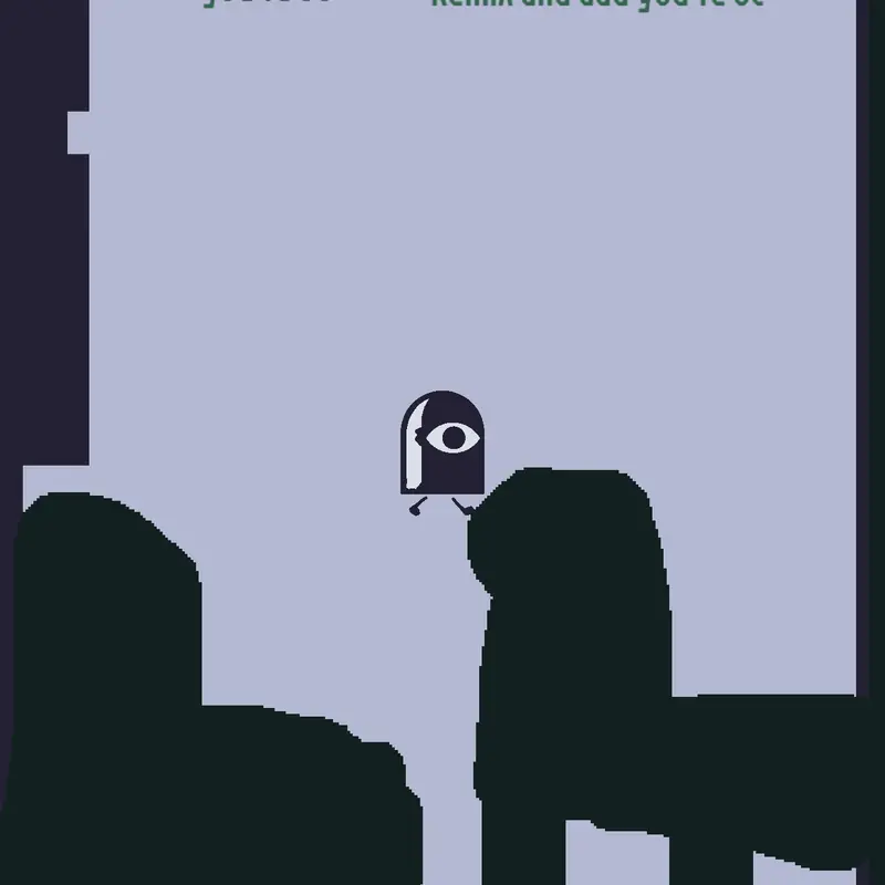 Game by @Dandys_world_brick