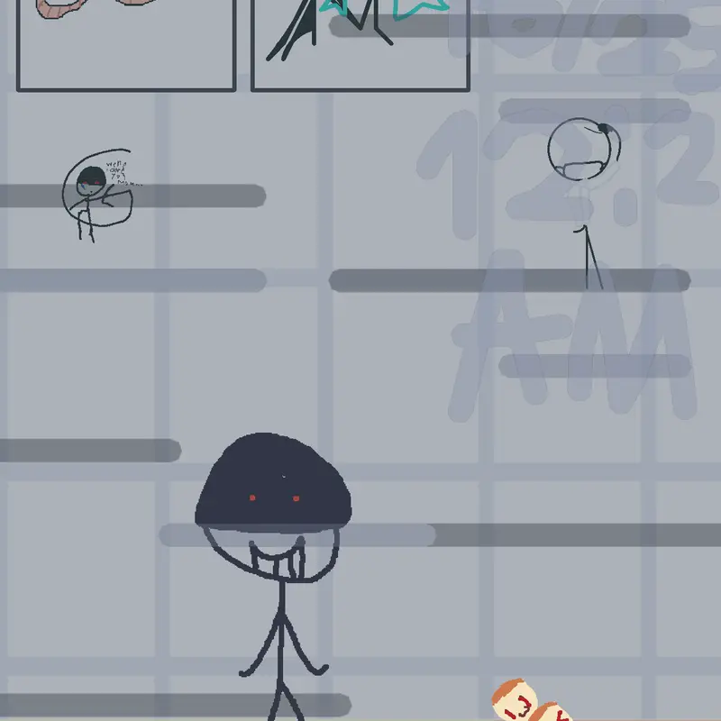Game by @your_local_Zozita