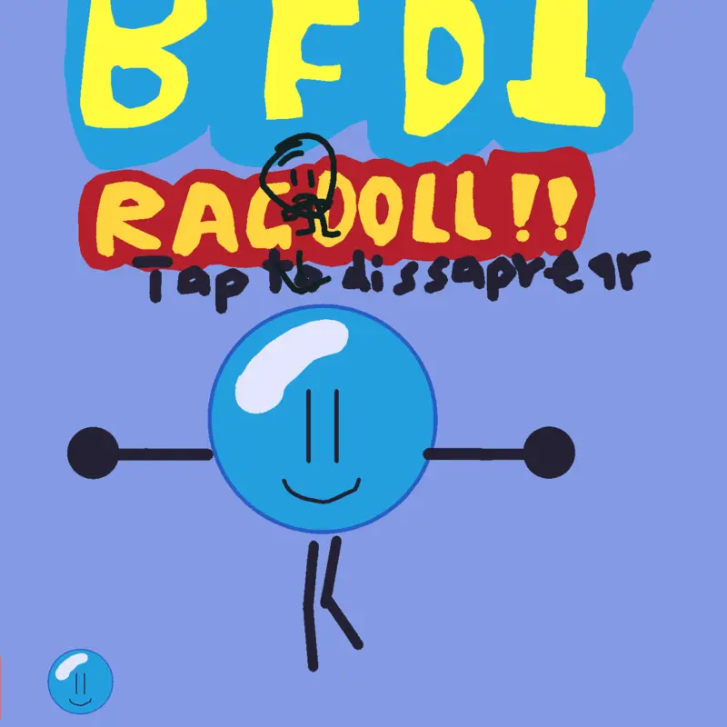 Game by @sxaiaxy