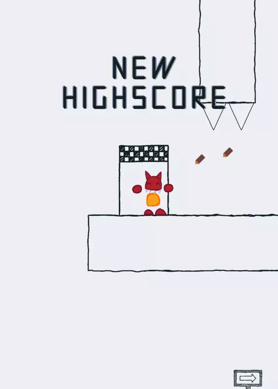 Game by @Dilhan