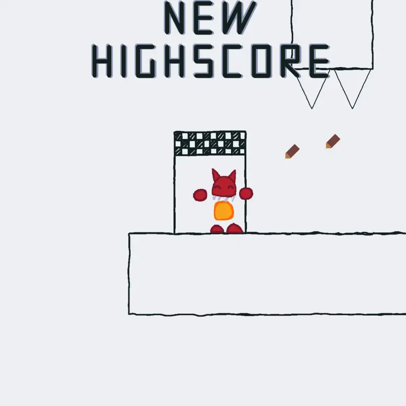 Game by @Dilhan