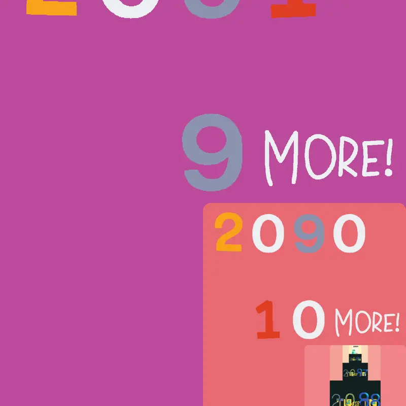 Game by @35_portalchains-2026