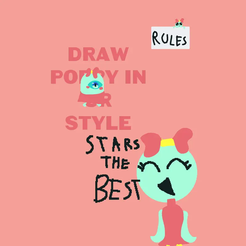 Game by @catarsthebest