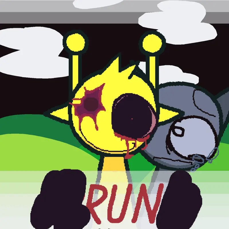 Game by @ghostyX3