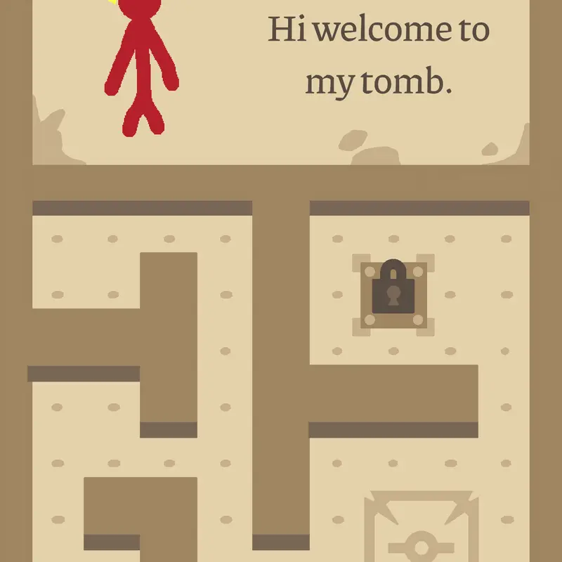 Game by @Tco_12334