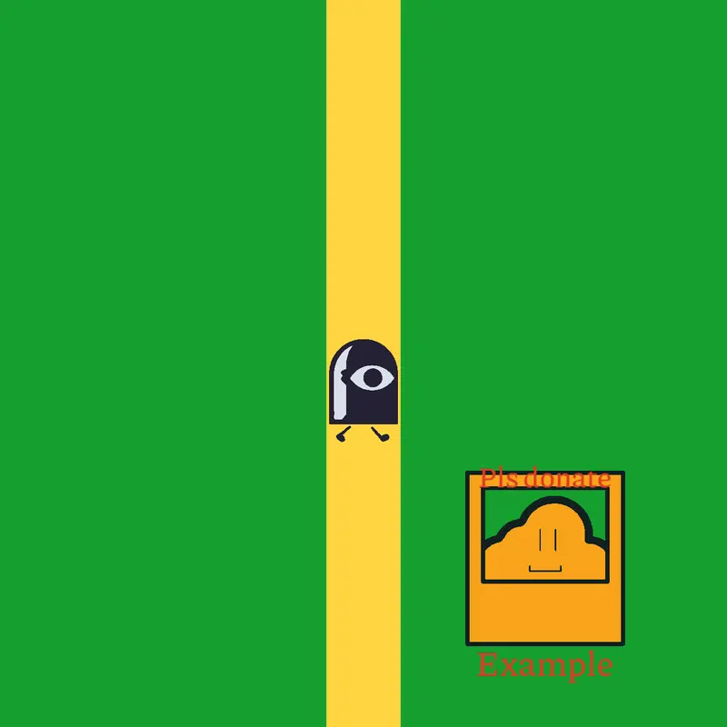 Game by @balky