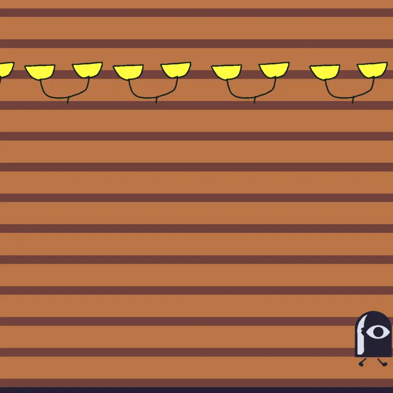 Game by @Mexican_2025