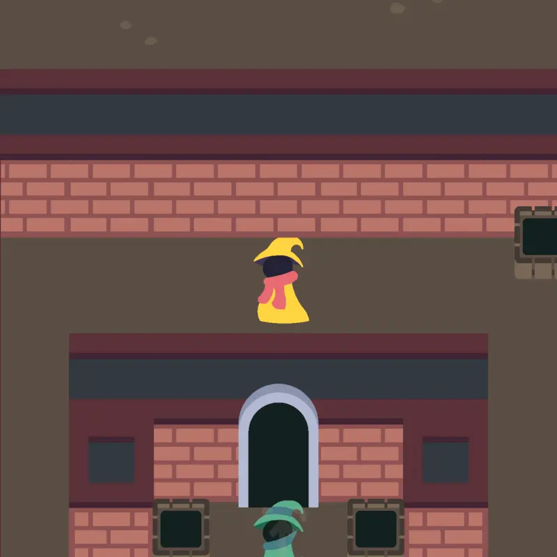 Game by @ayaanmujahid456
