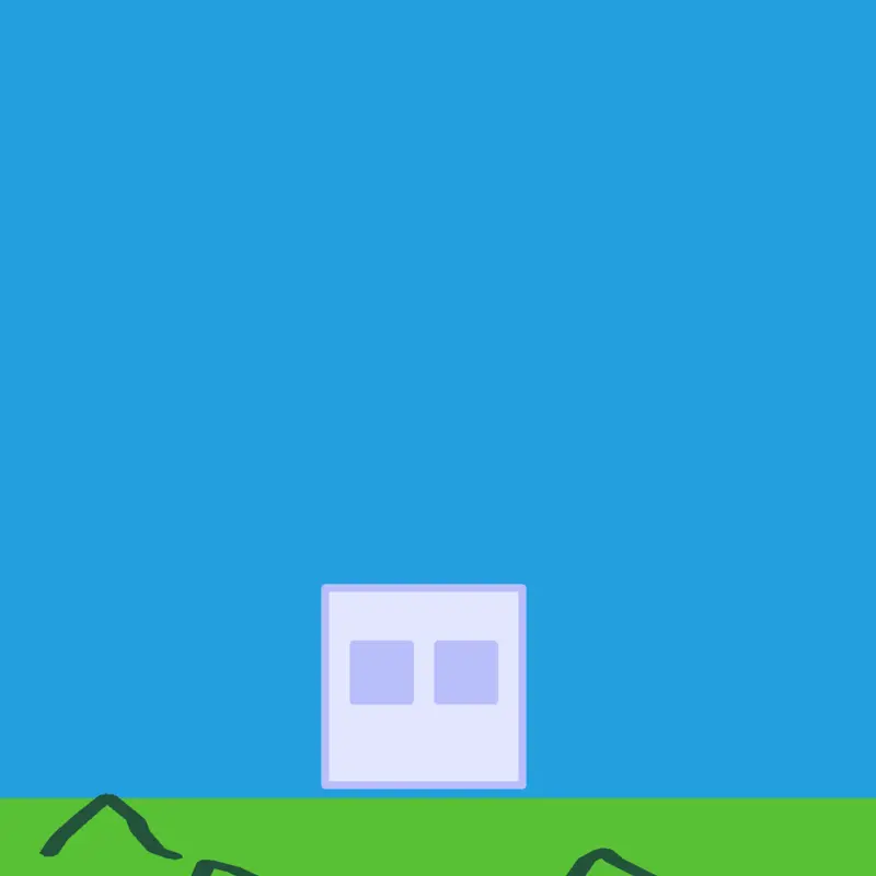 Game by @southpark72