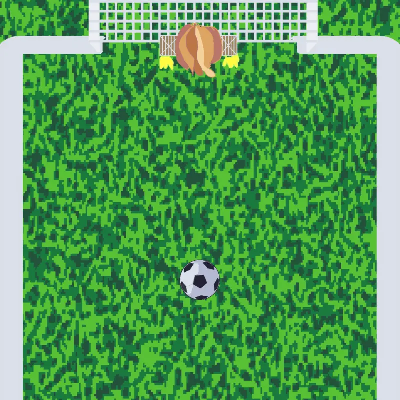 Game by @ciao1848388