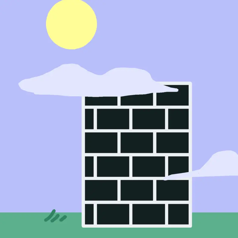 Game by @ShockedFaceEmojiGuy