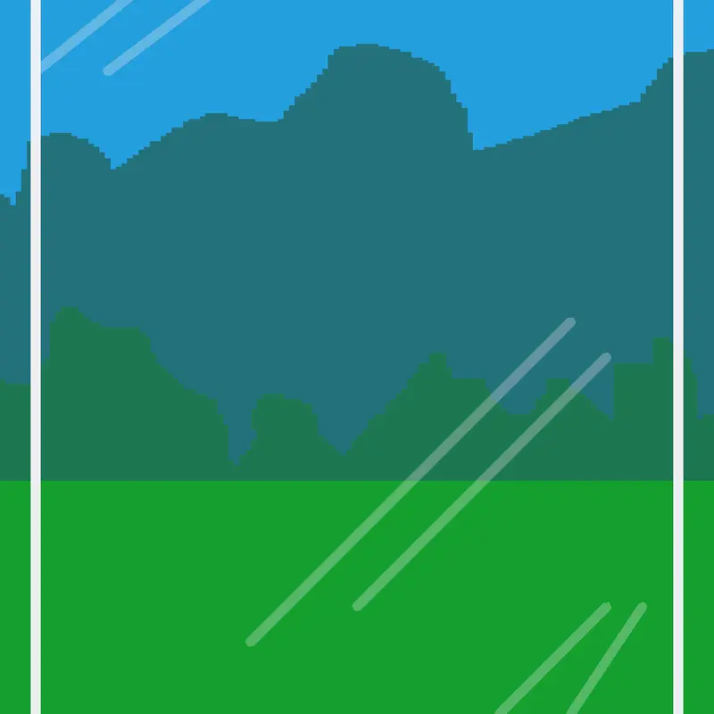 Game by @F__Y-Username