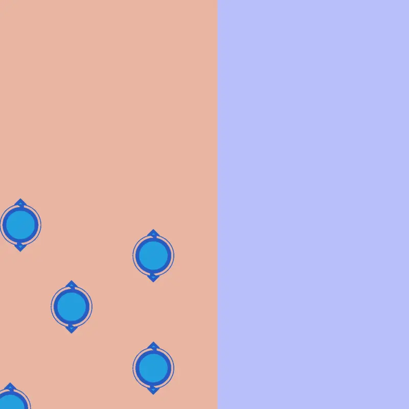 Game by @helloisinnederlendhallo