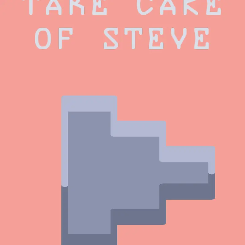 Game by @Go-Christian2016
