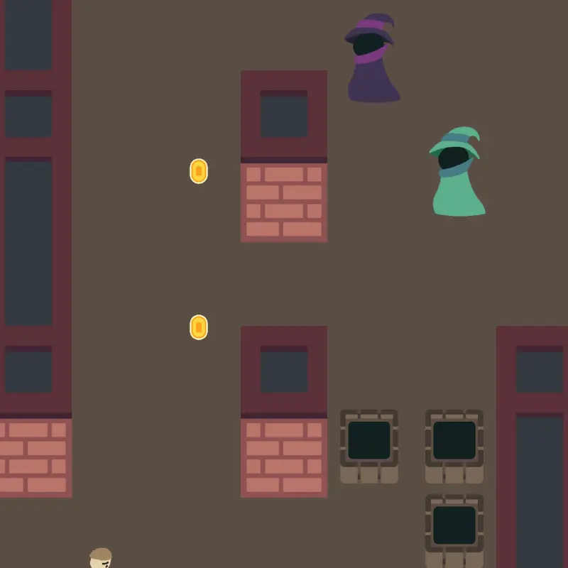 Game by @scarynightmares